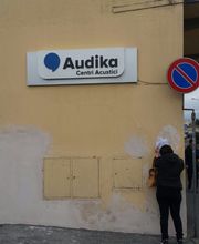 Audika Centri Acustici - Prato immagine 3