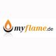 my-flame Germany UG (haftungsbeschränkt)