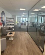 Agence d'intérim Randstad - Clermont-Ferrand image 5