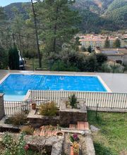 Grouzia Maçonnerie image 12