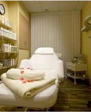 Marion''s Kosmetik Bild 3