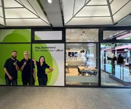 freenet Shop Bild 3