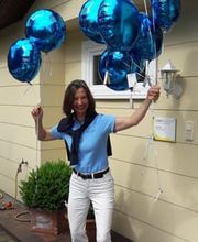 Litano Coaching für Handwerker Bild 1