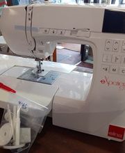 L'Atelier Couture de Lily image 6