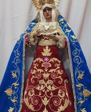 imagenes_religosas_en_sevilla.jpg