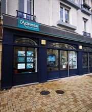 Agence immobilière l'Adresse Vaires-sur-Marne image 10