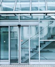 Nieren- und Dialysezentrum Bild 6