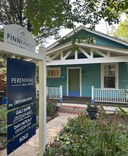 Daniel Metcalf, Finn Family Group of Perennial Real Estate image 5