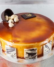 Gallery Professionale