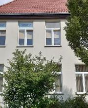 Seeger Gesundheitshaus | Kemberg Bild 3