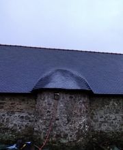 Leclezio Philippe image 3