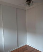 Carpintería Kayde imagen 14