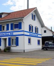 Braccini Bau AG Bild 7