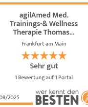 werkenntdenBESTEN.de Qualitätssiegel