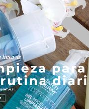 MARTIDERMPRODUCTOS.PNG