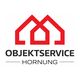Objektservice Hornung   Werterhalt mit System in Hanau & Rhein Main Gebiet