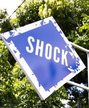 SHOCK ETT Nord image 2