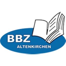 BBZ Altenkirchen GmbH & Co. KG - Standort Wissen logo