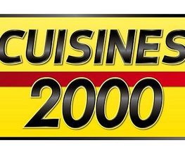 Cuisines 2000 image 9
