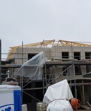 Martens Bau GmbH Bild 14