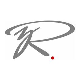 Steuerberater Martin Rachow