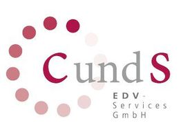 C + S EDV-Services GmbH