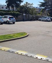 Laboratoire Eybens -  BIOGROUP ALPES ISERE image 4