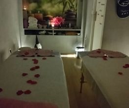 KAWSAY Massages Sevilla imagen 2