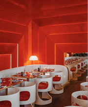 Circolo Popolare Madrid imagen 7