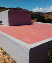 APLICACIONES POLITEC imagen 5