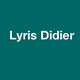 Leyris Didier
