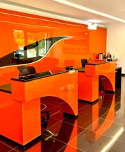 Sixt location de voitures image 12