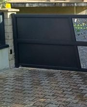 Conseil Confort Energie image 3