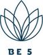 Be5 - Physio