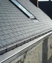 Lanzeray Couverture image 2