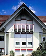 Unger Sonnenschutz GmbH Bild 8