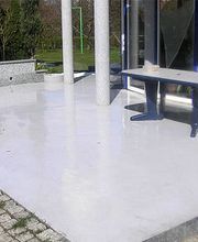 Brückner & Co. Bau GmbH Bild 1