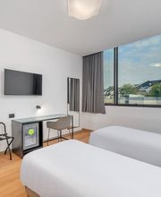 B&B HOTEL Alba immagine 9