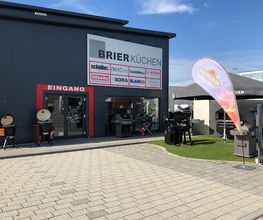 Brier Küchen Bild 3