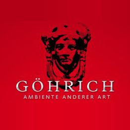Göhrich Altbausanierung GmbH