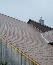 Rufener Holzbau AG Bild 12