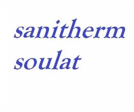 Sanitherm EURL image 5