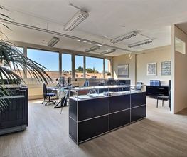 Stoffel Immobilier SA Bild 4