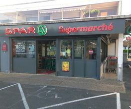Spar Supermarché image 3