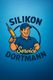 Silikon-Service-Dortmann