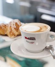 Gallery Professionale