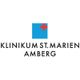 Klinikum St. Marien A.d.Ö.R. der Stadt Amberg