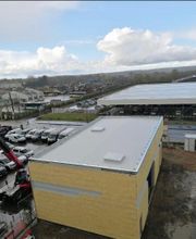 Checy Etanche image 4