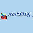 Avarelec Pere Et Fils logo