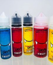 Le Chat Qui Vapote - Bain de Bretagne image 14